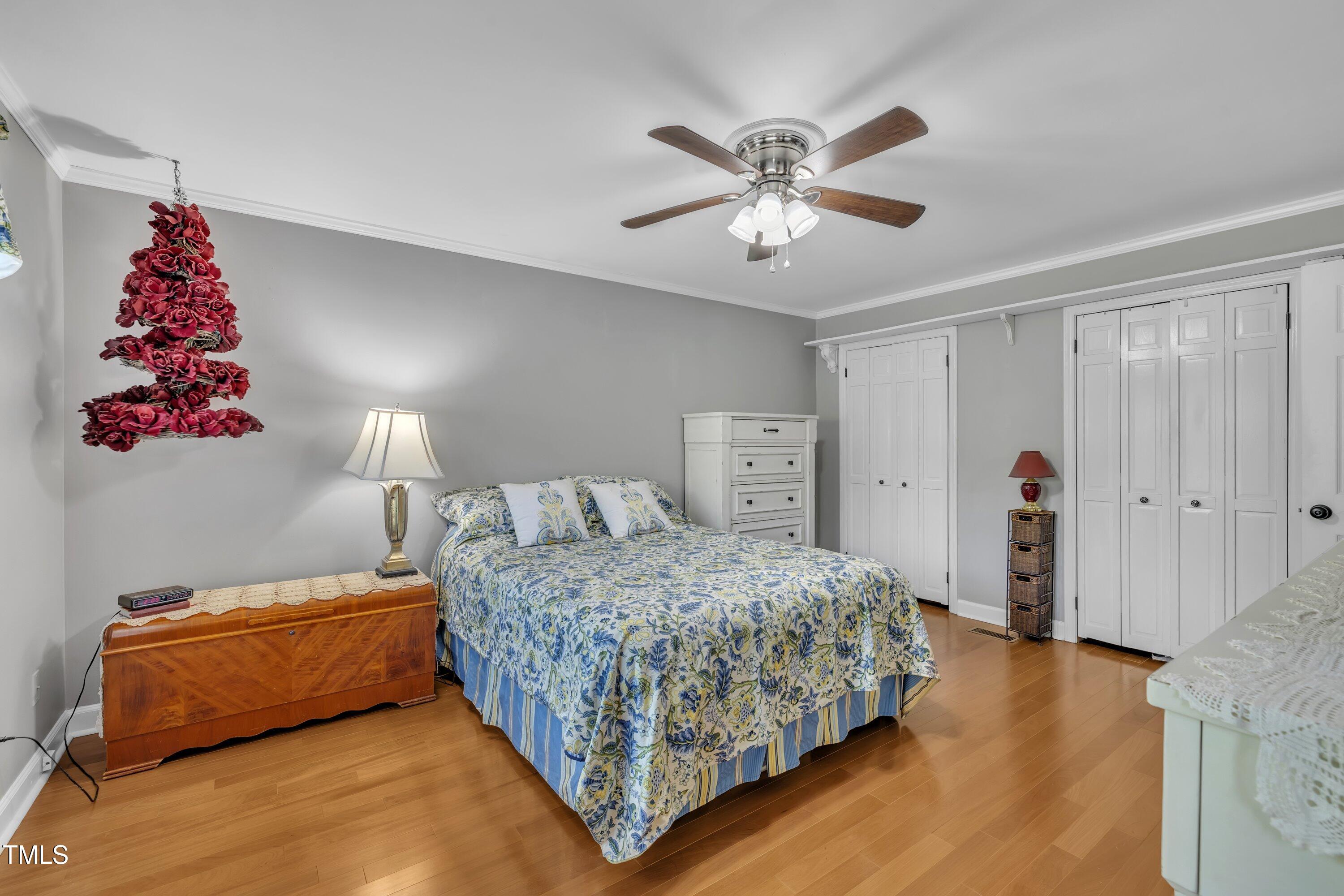 1112 Turner Farms Road Garner, NC 27529 - Photo 26 of 43 26-1112 Turner Farms Rd-20