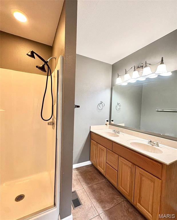 23198 Rhema Lane Waynesville, MO 65583 - Photo 8 of 15