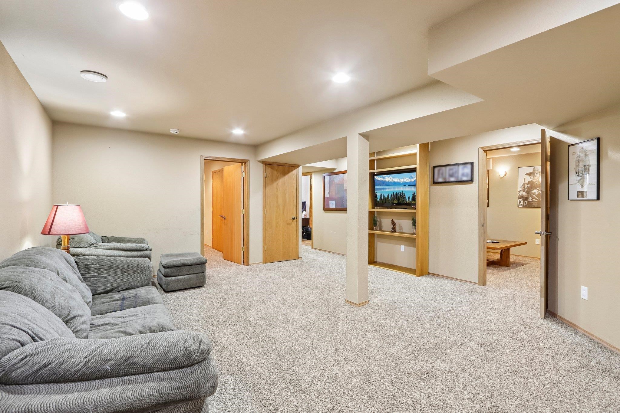 321 4th Street Brooklyn, WI 53521 - Photo 35 of 53