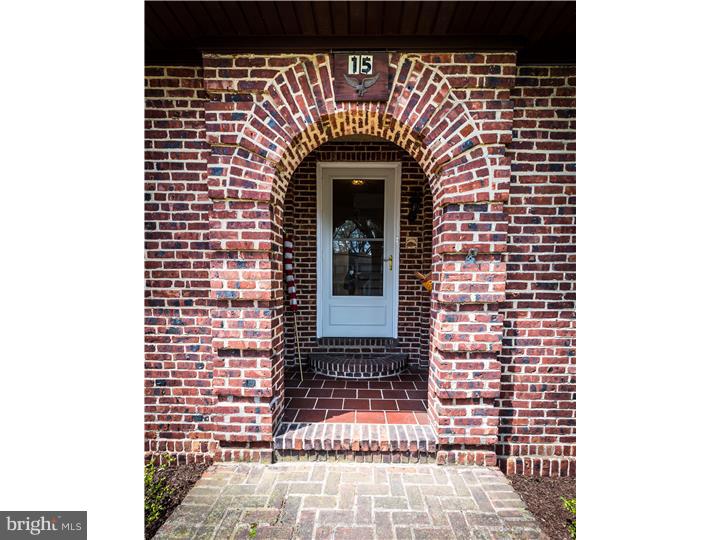 15 Wistar Road Paoli, PA 19301 - Photo 2 of 22