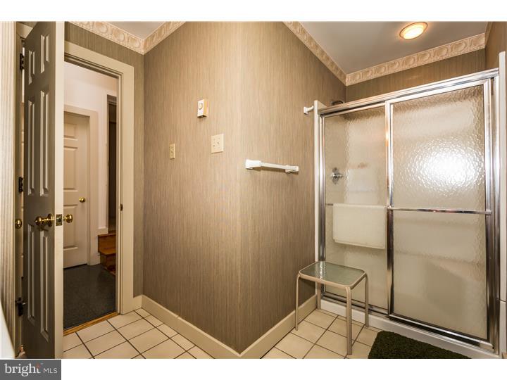 15 Wistar Road Paoli, PA 19301 - Photo 11 of 22 Bathroom