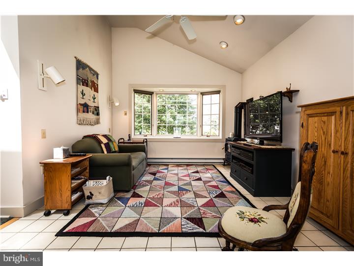 15 Wistar Road Paoli, PA 19301 - Photo 10 of 22 Family Room