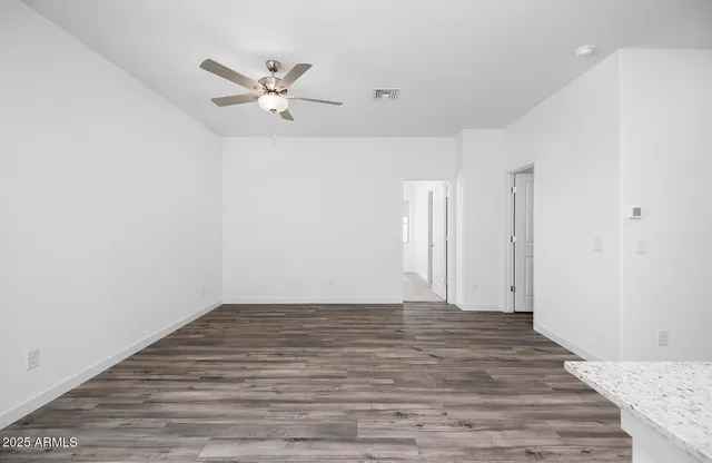 $363,900 | 24571 West St Anne Avenue, Buckeye, AZ 85326