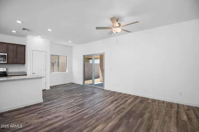 $363,900 | 24571 West St Anne Avenue, Buckeye, AZ 85326