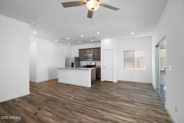 $363,900 | 24571 West St Anne Avenue, Buckeye, AZ 85326