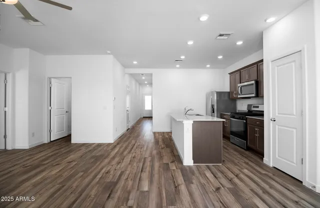 $363,900 | 24571 West St Anne Avenue, Buckeye, AZ 85326