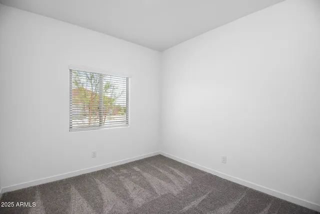 $363,900 | 24571 West St Anne Avenue, Buckeye, AZ 85326