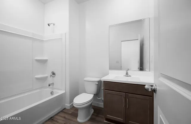 $363,900 | 24571 West St Anne Avenue, Buckeye, AZ 85326