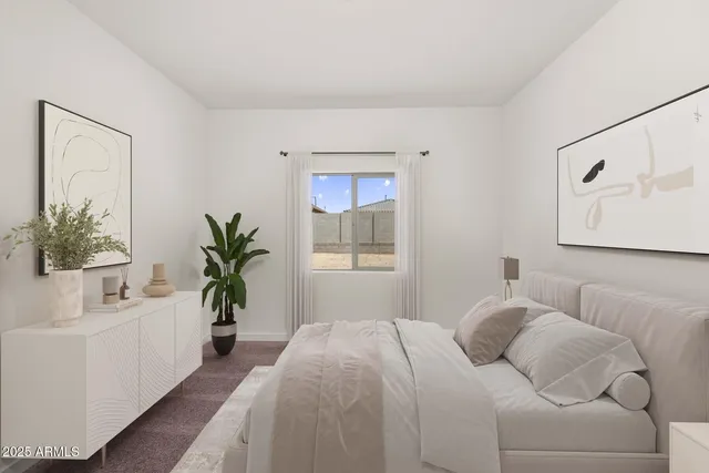 $363,900 | 24571 West St Anne Avenue, Buckeye, AZ 85326