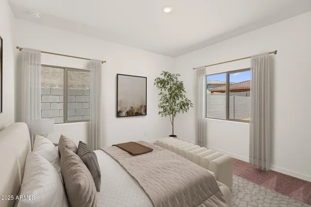 $363,900 | 24571 West St Anne Avenue, Buckeye, AZ 85326