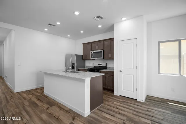 $363,900 | 24571 West St Anne Avenue, Buckeye, AZ 85326