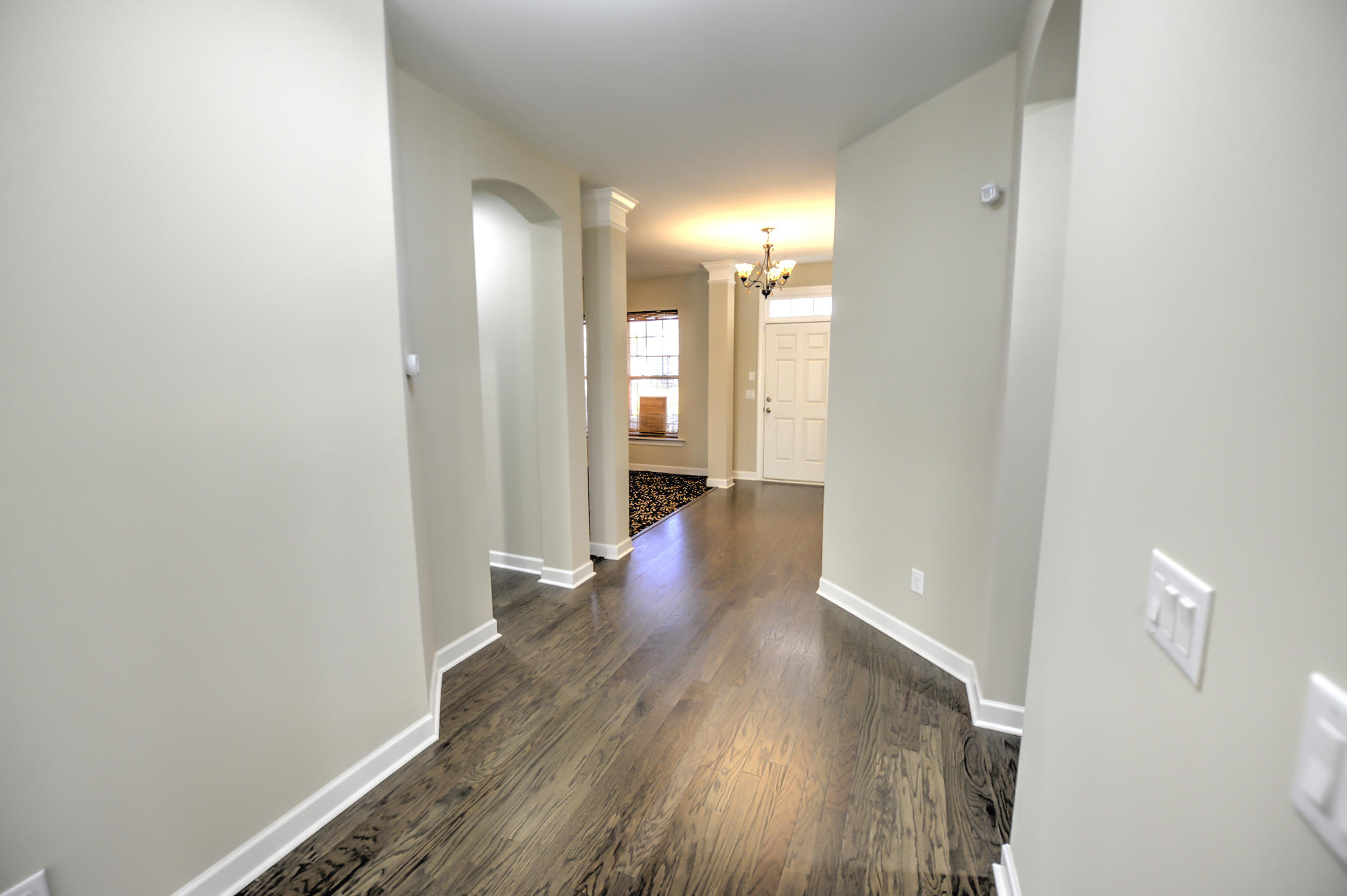 307 Fox Ridge Lane Moncks Corner, SC 29461 - Photo 2 of 42 _DSC1591_2_3_4_5