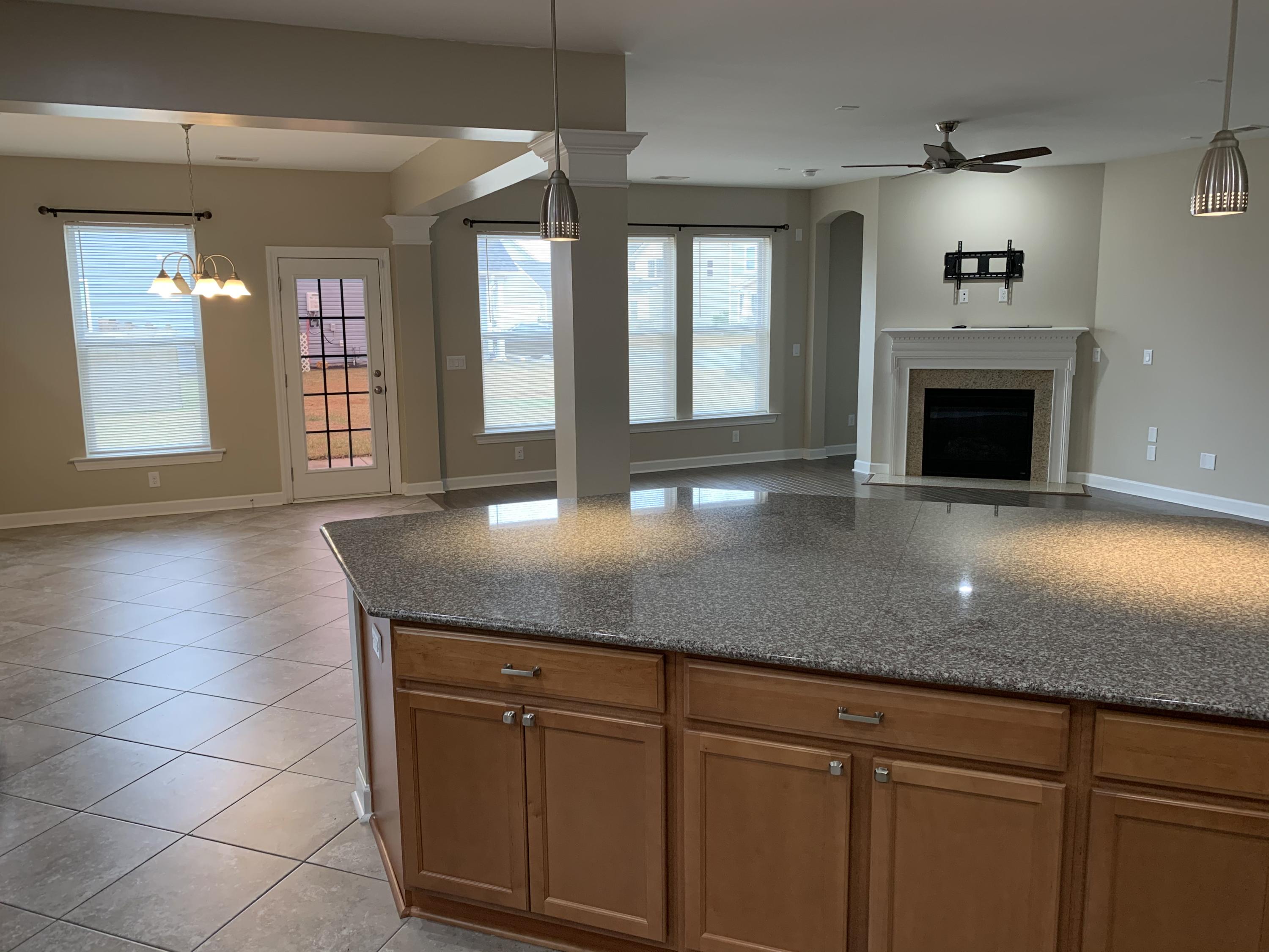 307 Fox Ridge Lane Moncks Corner, SC 29461 - Photo 11 of 42 NEW PAINT (5)