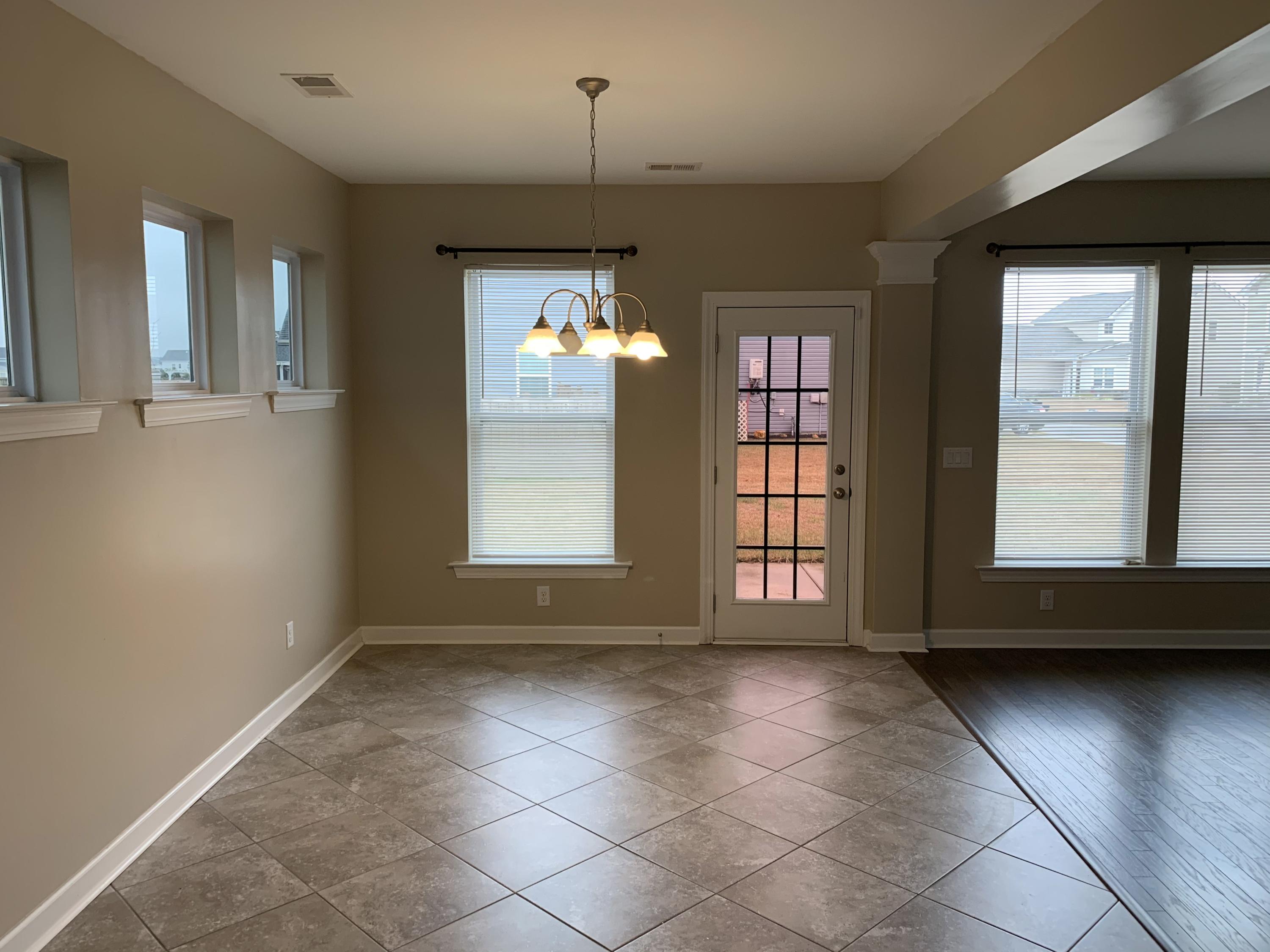 307 Fox Ridge Lane Moncks Corner, SC 29461 - Photo 12 of 42 NEW PAINT (6)
