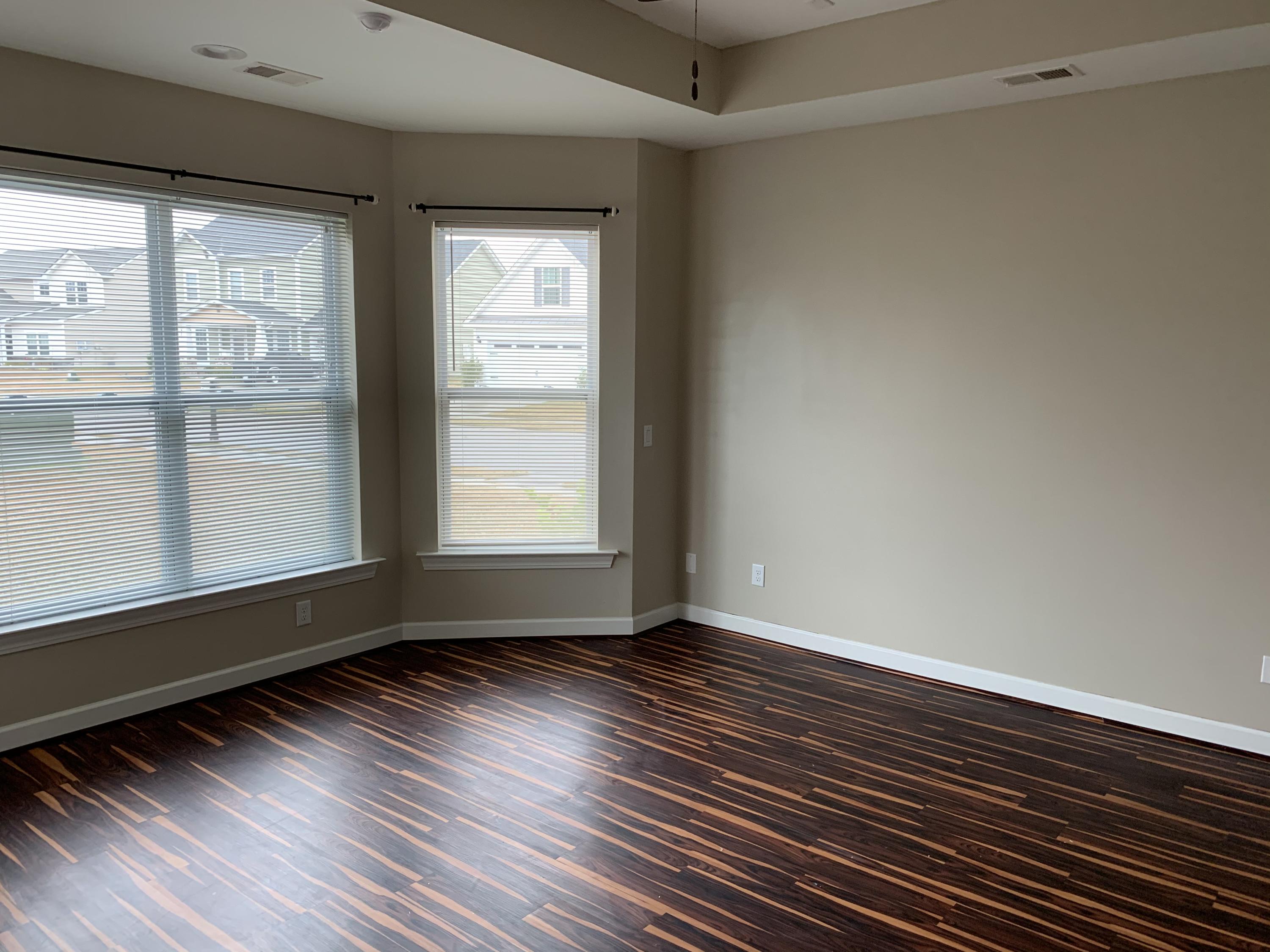 307 Fox Ridge Lane Moncks Corner, SC 29461 - Photo 13 of 42 NEW PAINT (7)