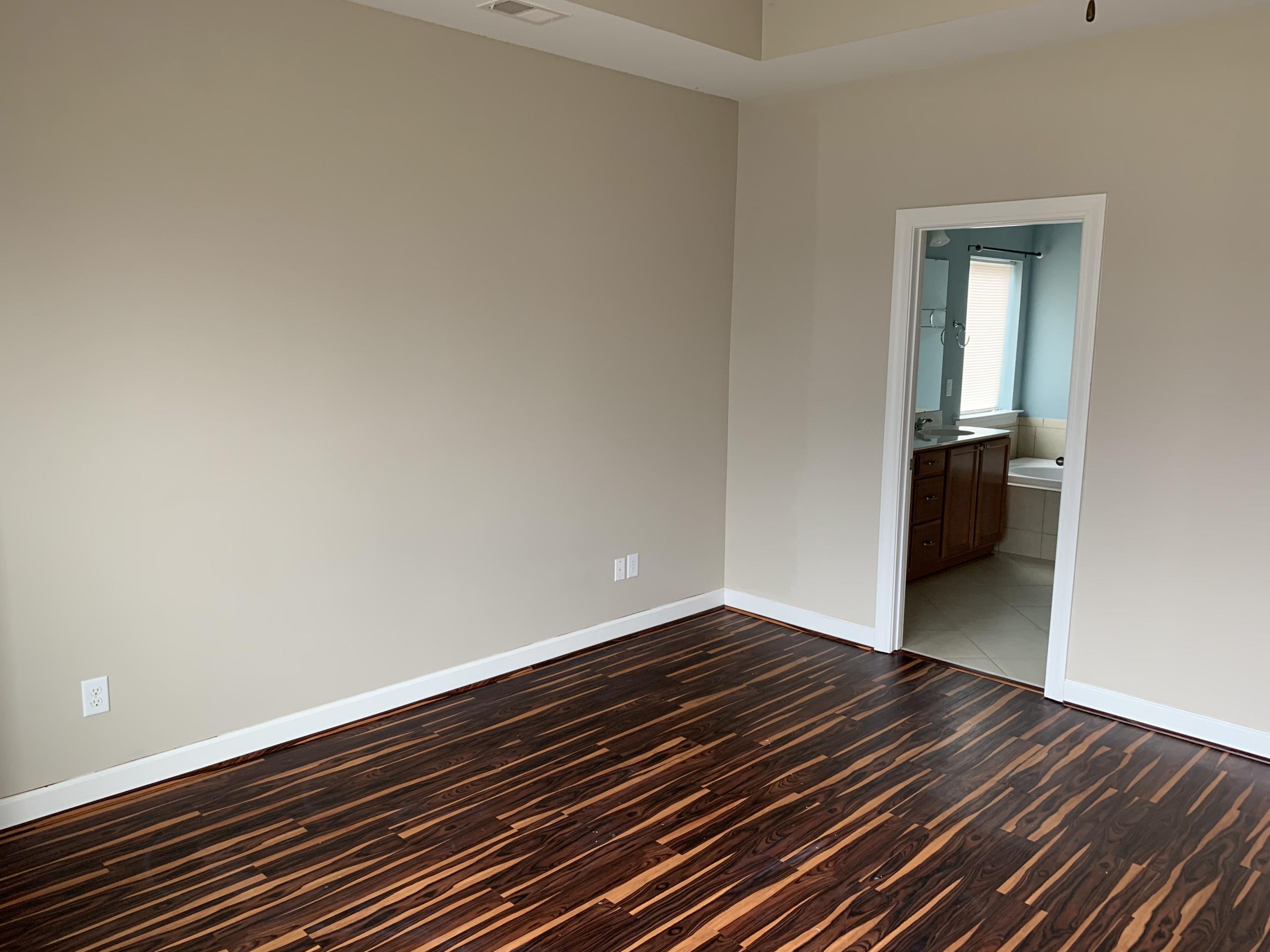 307 Fox Ridge Lane Moncks Corner, SC 29461 - Photo 14 of 42 NEW PAINT (8)