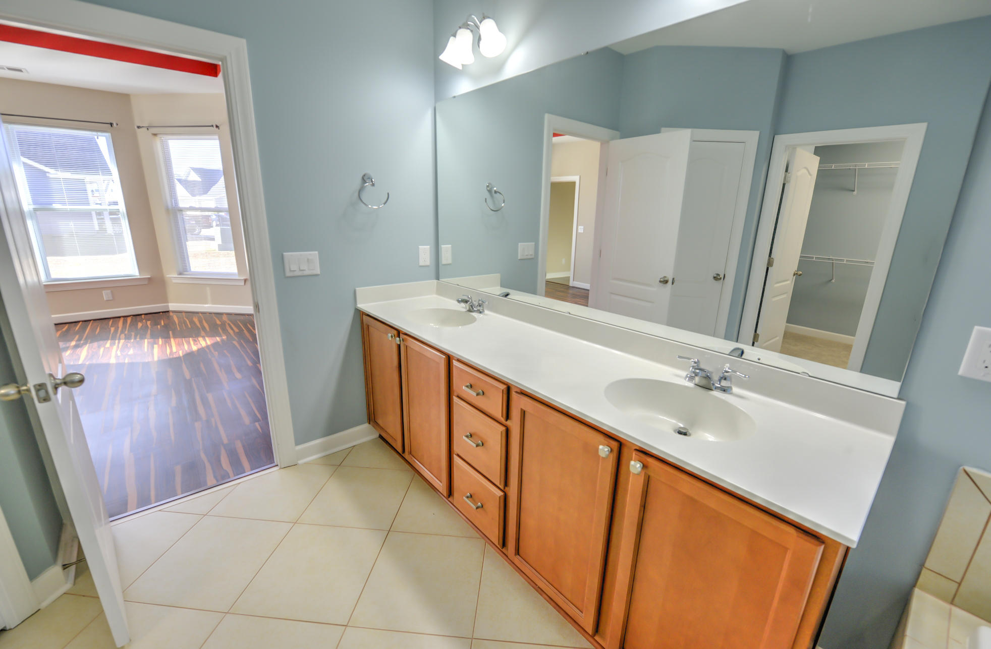 307 Fox Ridge Lane Moncks Corner, SC 29461 - Photo 15 of 42 _DSC1431_2_3_4_5