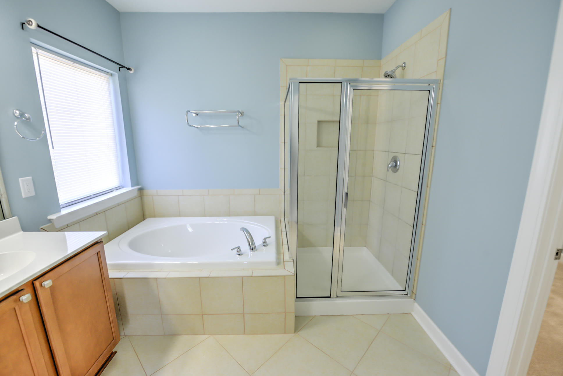 307 Fox Ridge Lane Moncks Corner, SC 29461 - Photo 16 of 42 _DSC1426_27_28_29_30
