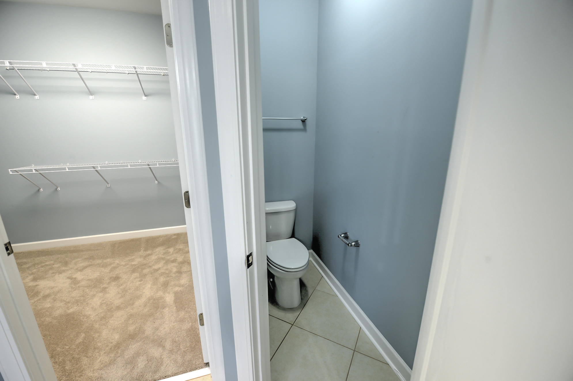 307 Fox Ridge Lane Moncks Corner, SC 29461 - Photo 17 of 42 _DSC1421_2_3_4_5