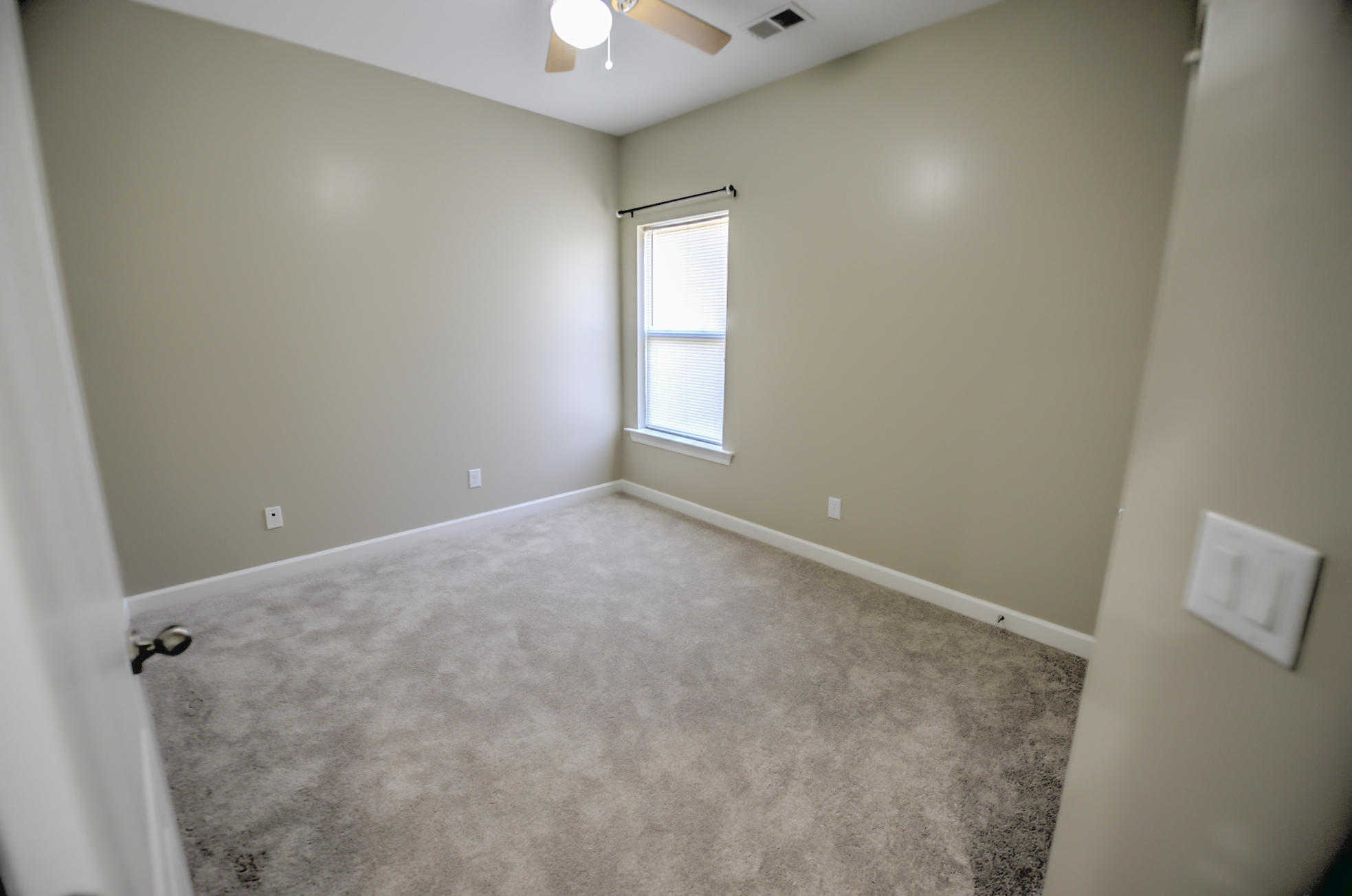 307 Fox Ridge Lane Moncks Corner, SC 29461 - Photo 19 of 42 _DSC1616_17_18_19_20