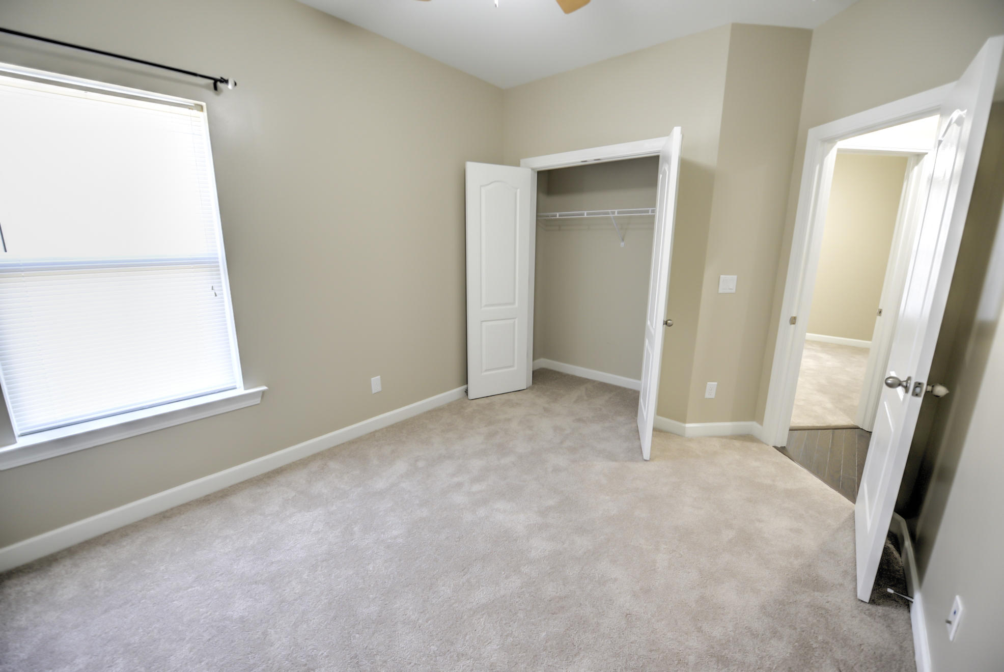 307 Fox Ridge Lane Moncks Corner, SC 29461 - Photo 20 of 42 _DSC1621_2_3_4_5