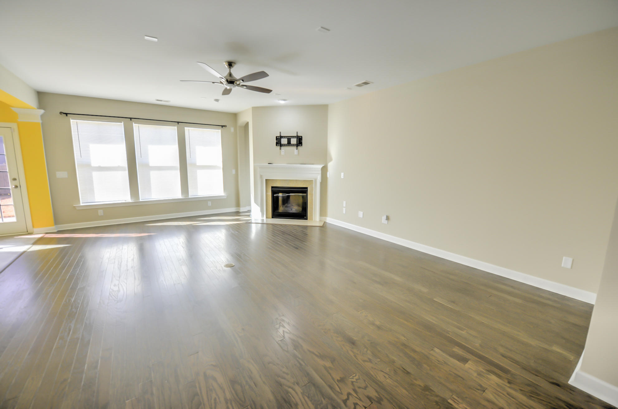 307 Fox Ridge Lane Moncks Corner, SC 29461 - Photo 3 of 42 _DSC1541_2_3_4_5