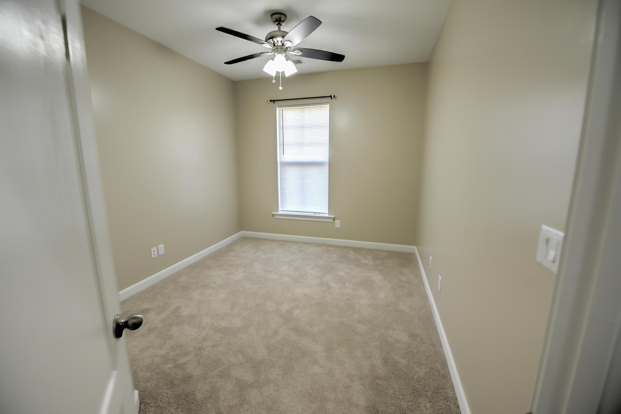 307 Fox Ridge Lane Moncks Corner, SC 29461 - Photo 21 of 42 _DSC1626_27_28_29_30