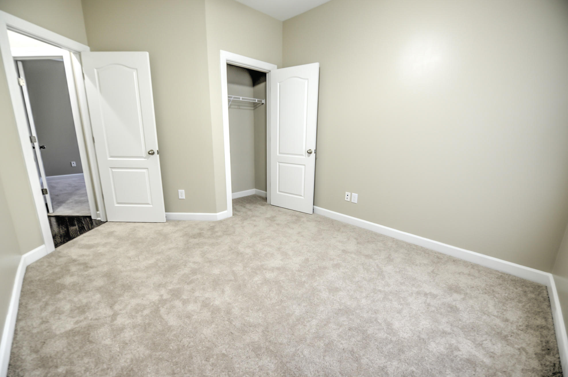 307 Fox Ridge Lane Moncks Corner, SC 29461 - Photo 22 of 42 _DSC1636_37_38_39_40