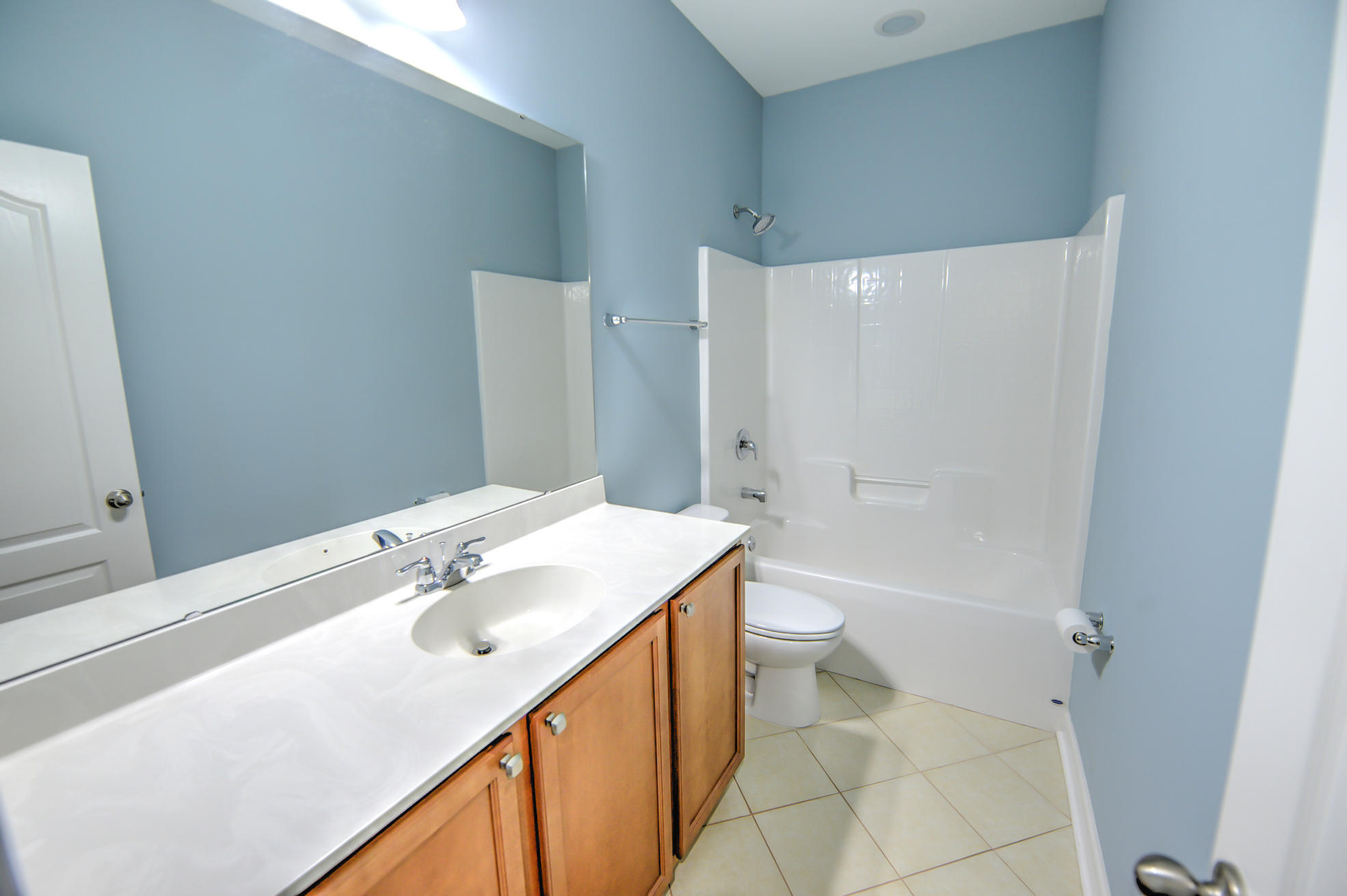307 Fox Ridge Lane Moncks Corner, SC 29461 - Photo 23 of 42 _DSC1611_2_3_4_5