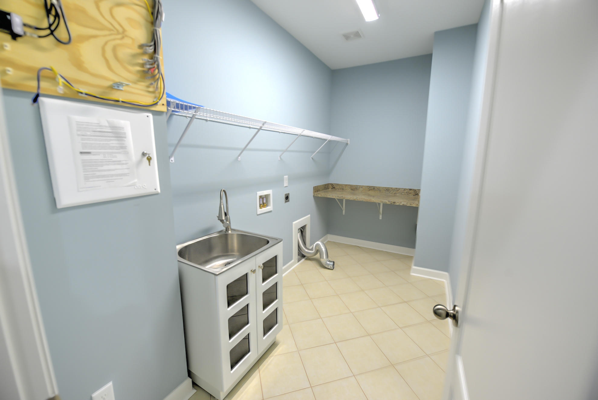 307 Fox Ridge Lane Moncks Corner, SC 29461 - Photo 24 of 42 _DSC1596_597_598_599_600