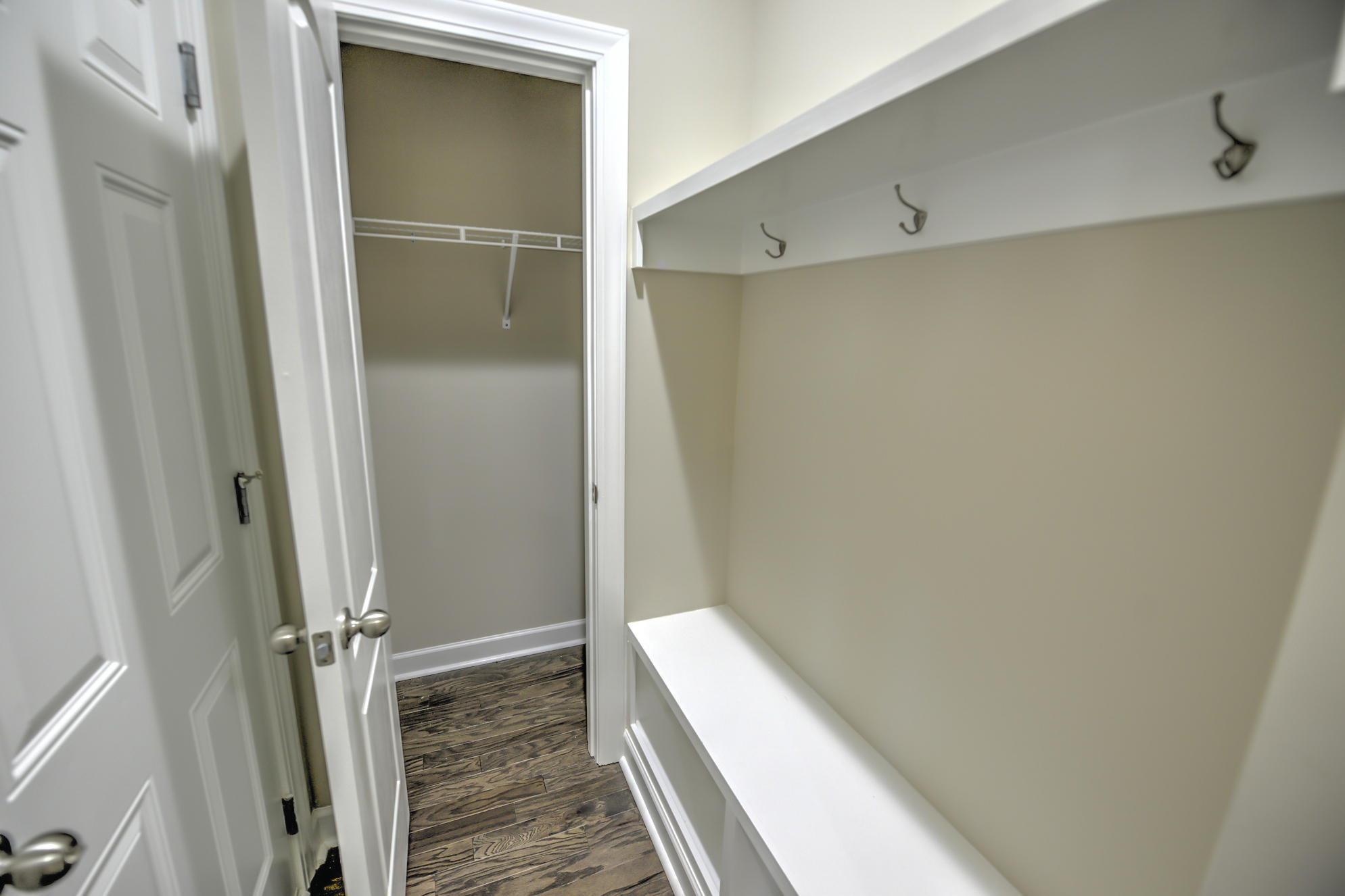 307 Fox Ridge Lane Moncks Corner, SC 29461 - Photo 25 of 42 _DSC1406_07_08_09_10