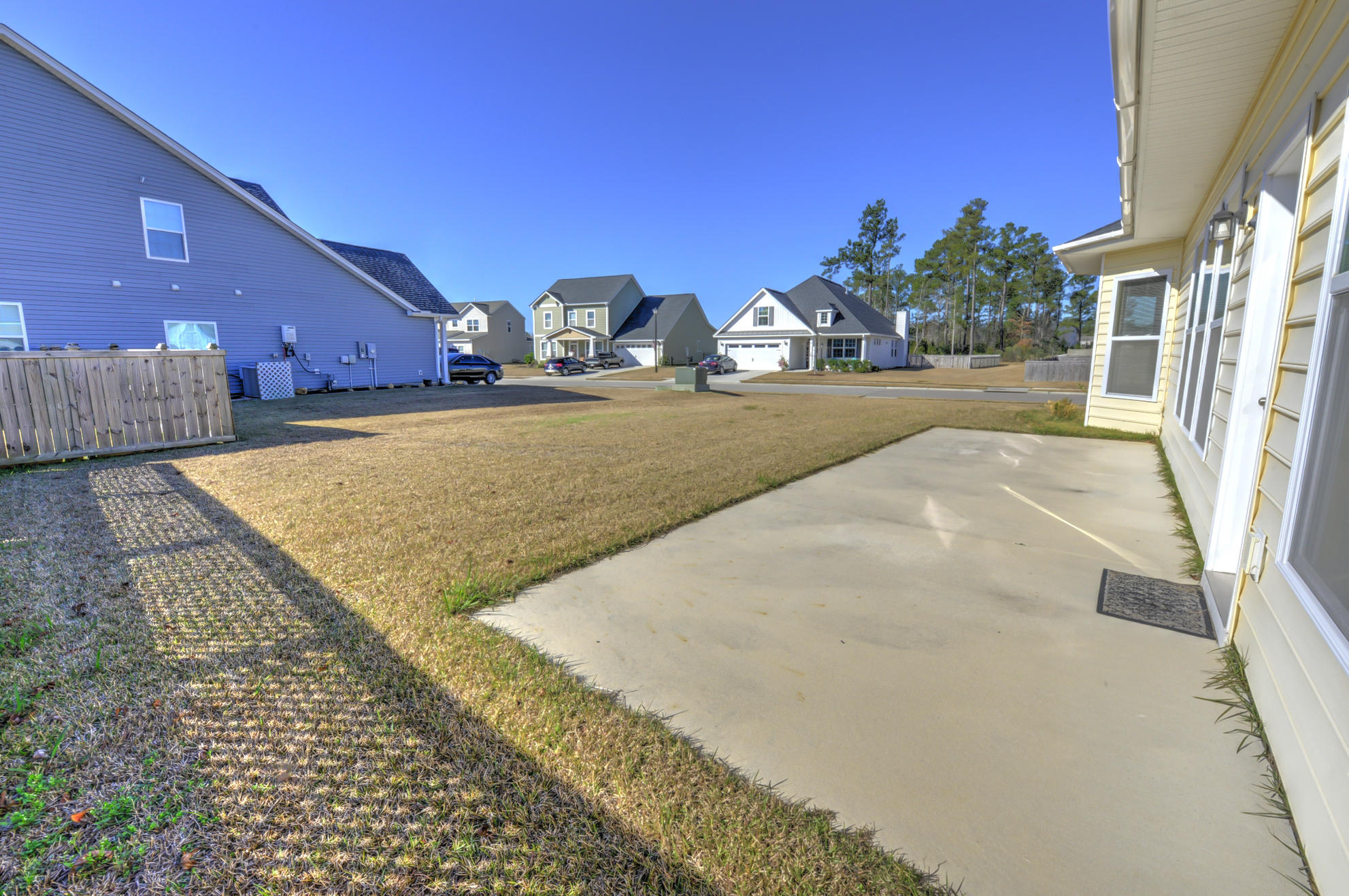 307 Fox Ridge Lane Moncks Corner, SC 29461 - Photo 28 of 42 _DSC1566_67_68_69_70