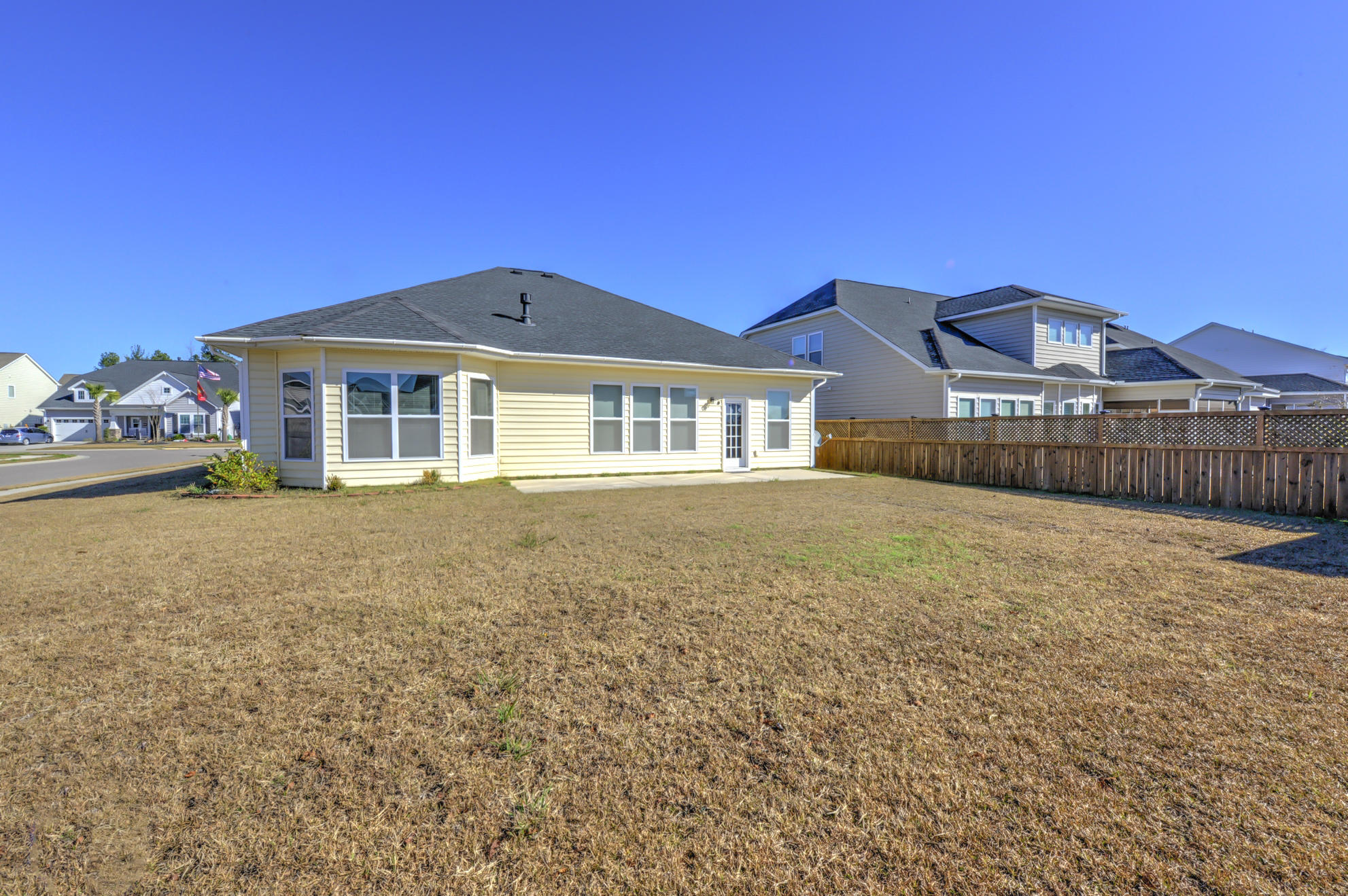 307 Fox Ridge Lane Moncks Corner, SC 29461 - Photo 29 of 42 _DSC1576_77_78_79_80
