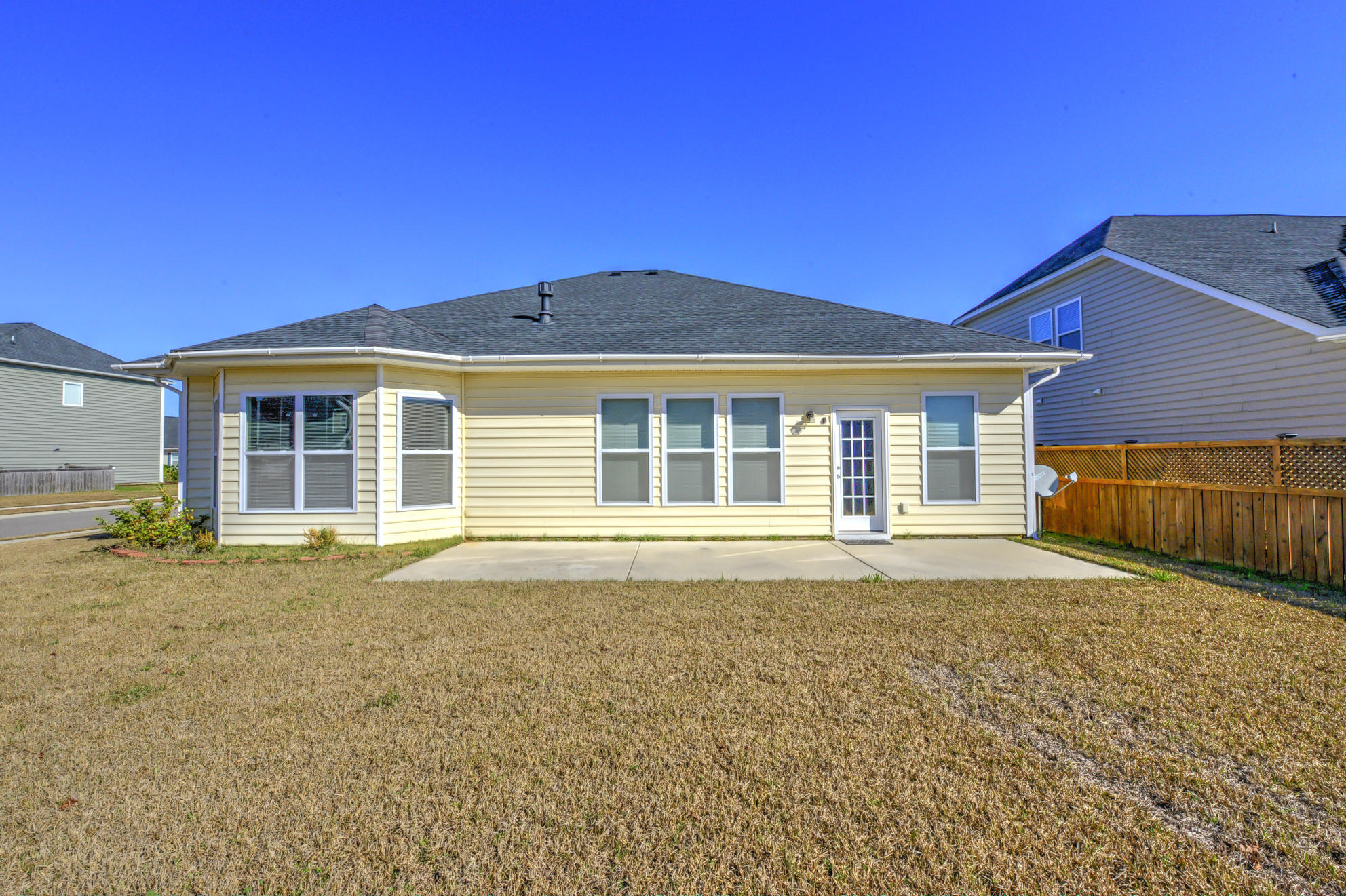 307 Fox Ridge Lane Moncks Corner, SC 29461 - Photo 30 of 42 _DSC1571_2_3_4_5