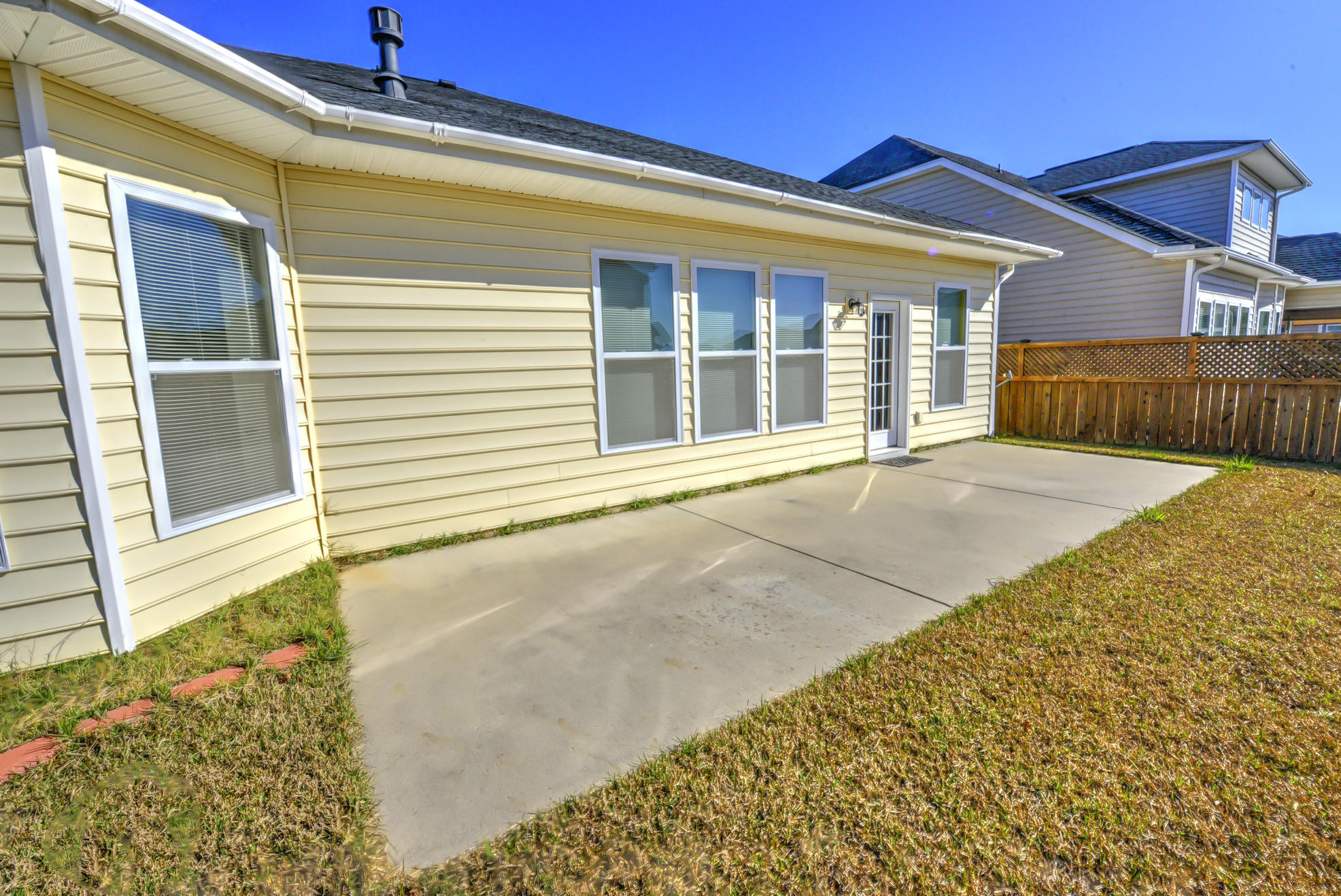 307 Fox Ridge Lane Moncks Corner, SC 29461 - Photo 31 of 42 _DSC1581_2_3_4_5