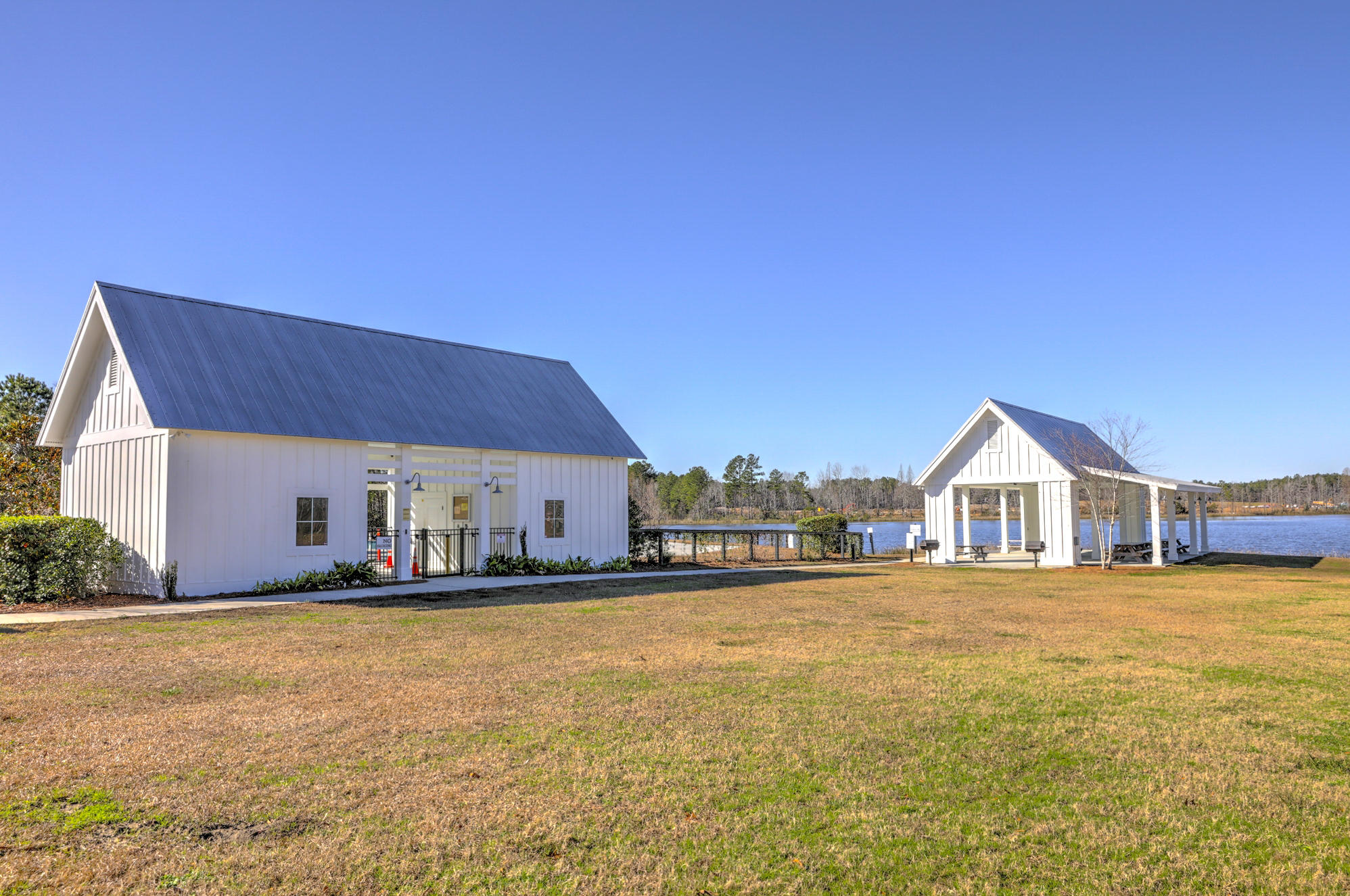307 Fox Ridge Lane Moncks Corner, SC 29461 - Photo 32 of 42 384A9941_2_3