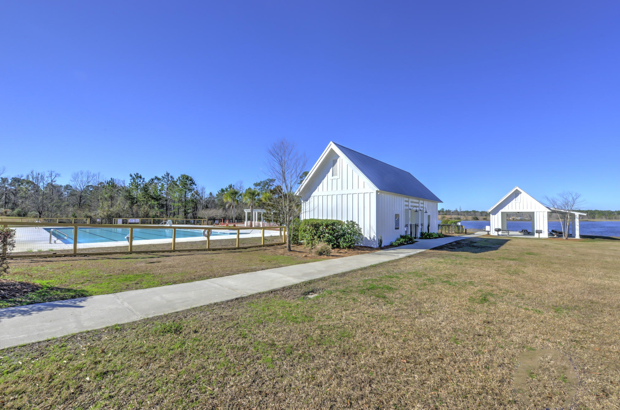 307 Fox Ridge Lane Moncks Corner, SC 29461 - Photo 33 of 42 _DSC1661_2_3_4_5