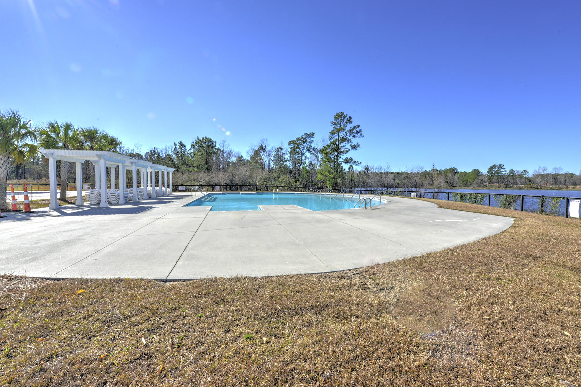 307 Fox Ridge Lane Moncks Corner, SC 29461 - Photo 34 of 42 _DSC1686_87_88_89_90