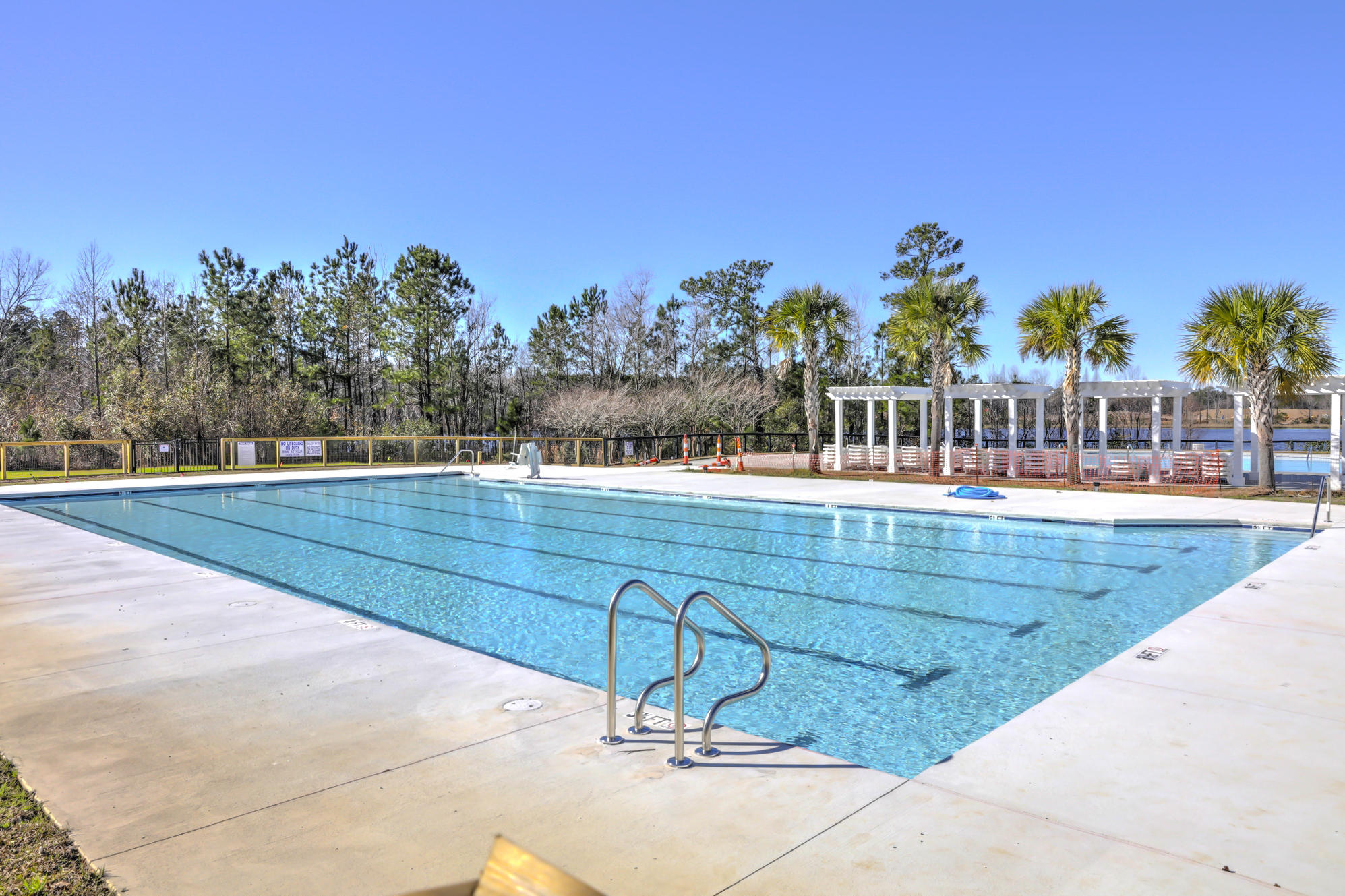 307 Fox Ridge Lane Moncks Corner, SC 29461 - Photo 35 of 42 384A9926_7_8