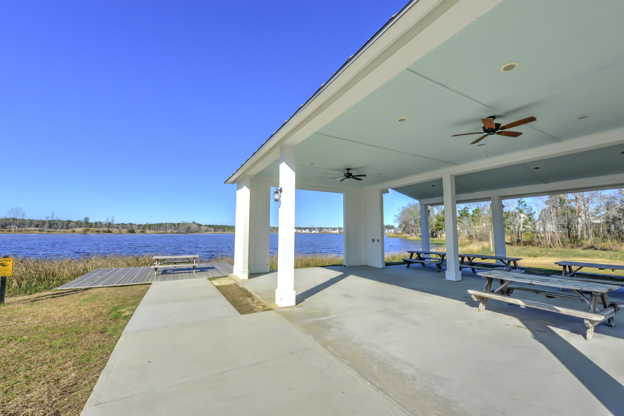 307 Fox Ridge Lane Moncks Corner, SC 29461 - Photo 36 of 42 _DSC1691_2_3_4_5