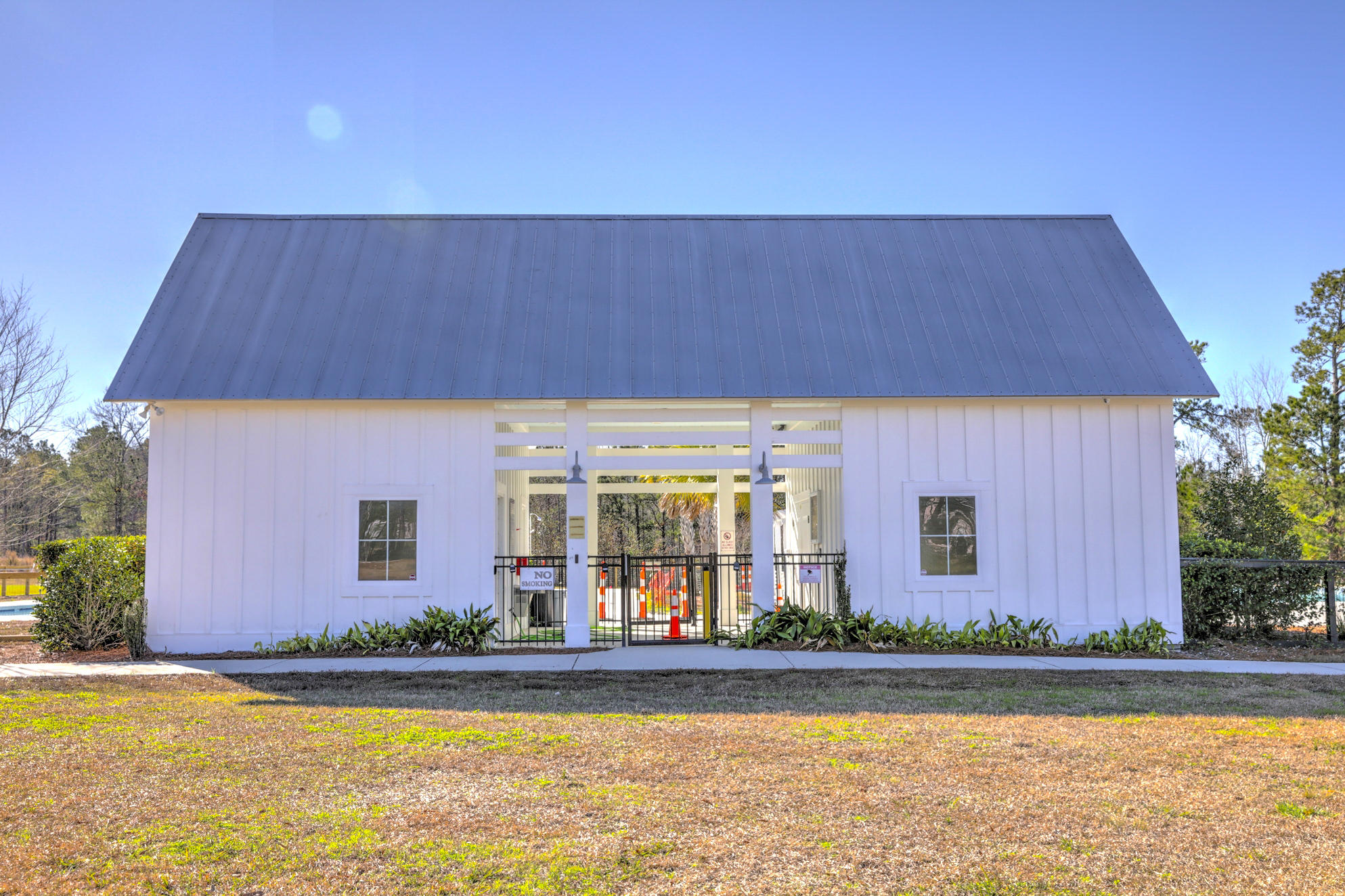 307 Fox Ridge Lane Moncks Corner, SC 29461 - Photo 37 of 42 384A9932_3_4