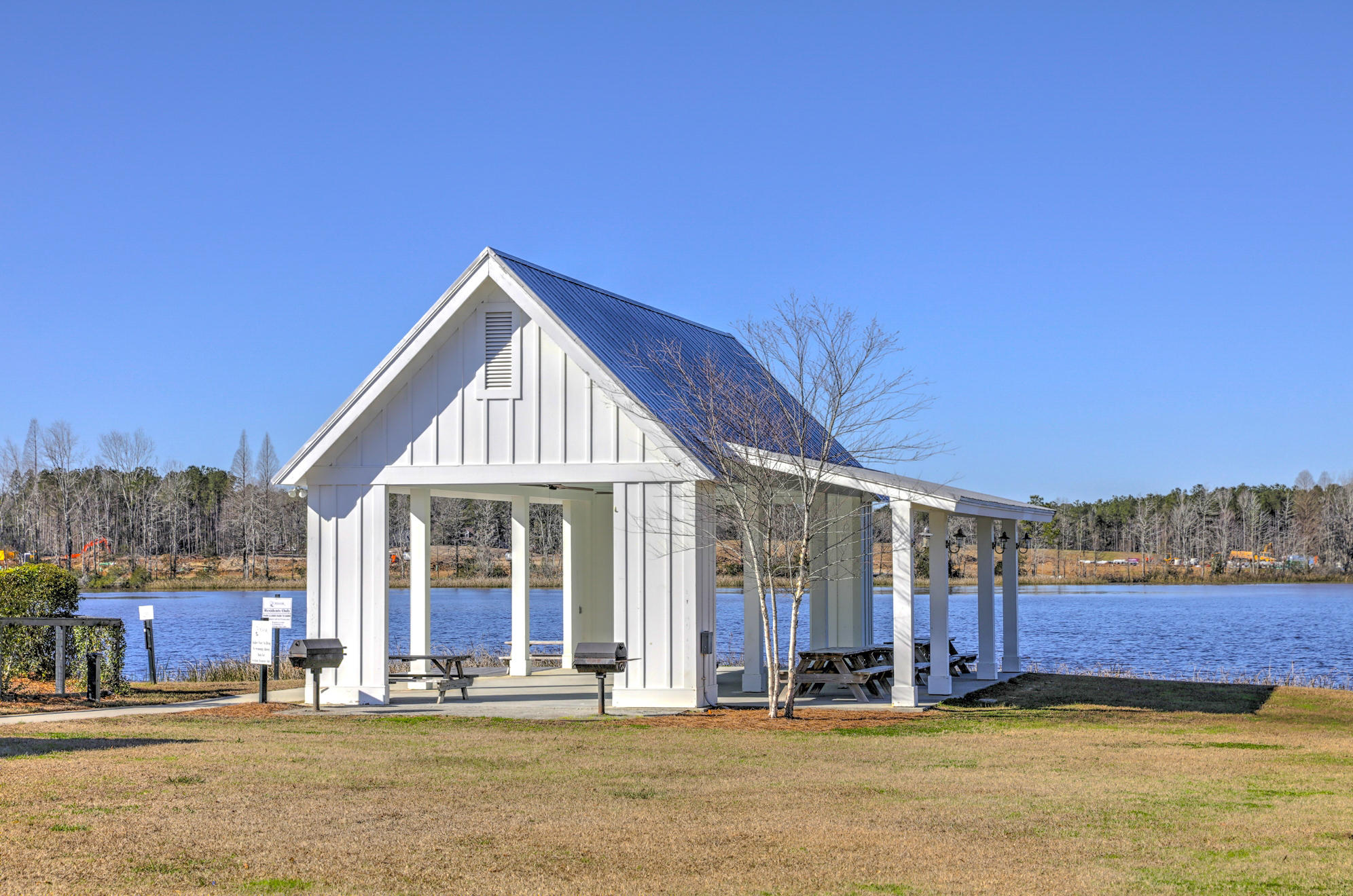 307 Fox Ridge Lane Moncks Corner, SC 29461 - Photo 38 of 42 384A9935_6_7