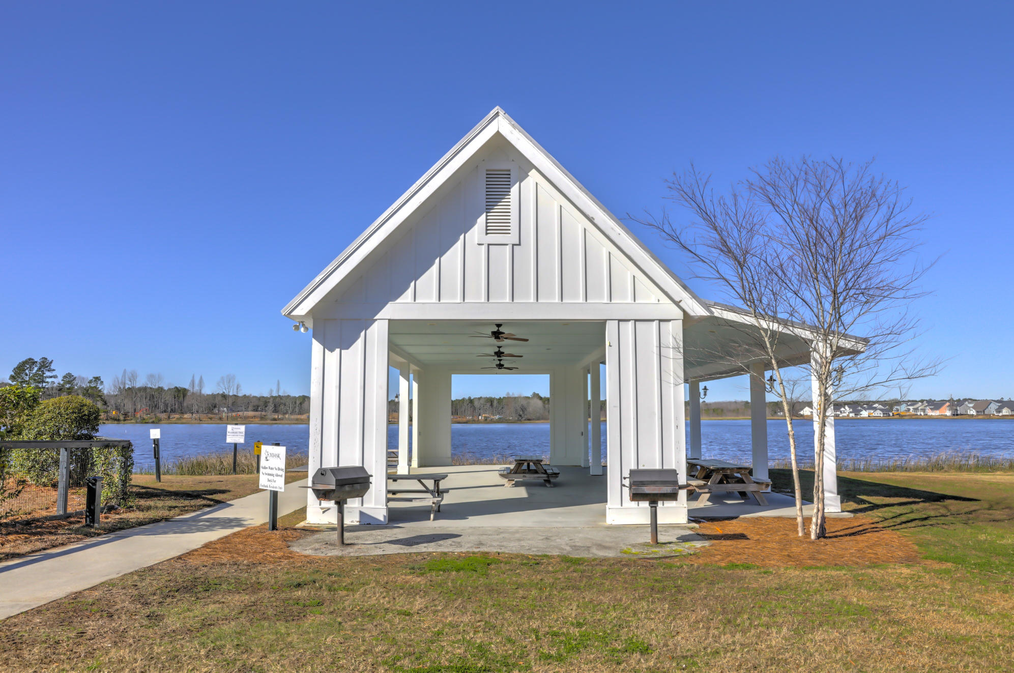 307 Fox Ridge Lane Moncks Corner, SC 29461 - Photo 39 of 42 384A9929_30_31