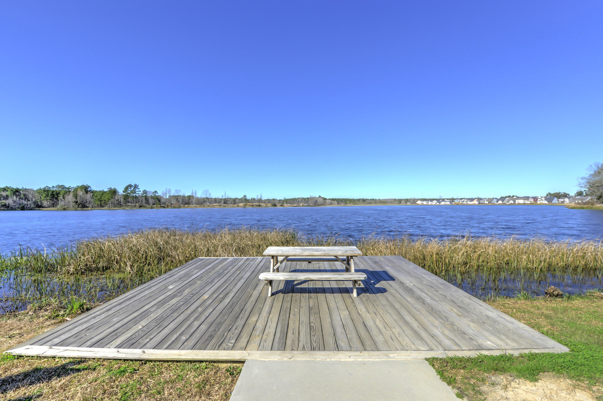 307 Fox Ridge Lane Moncks Corner, SC 29461 - Photo 40 of 42 _DSC1696_697_698_699_700