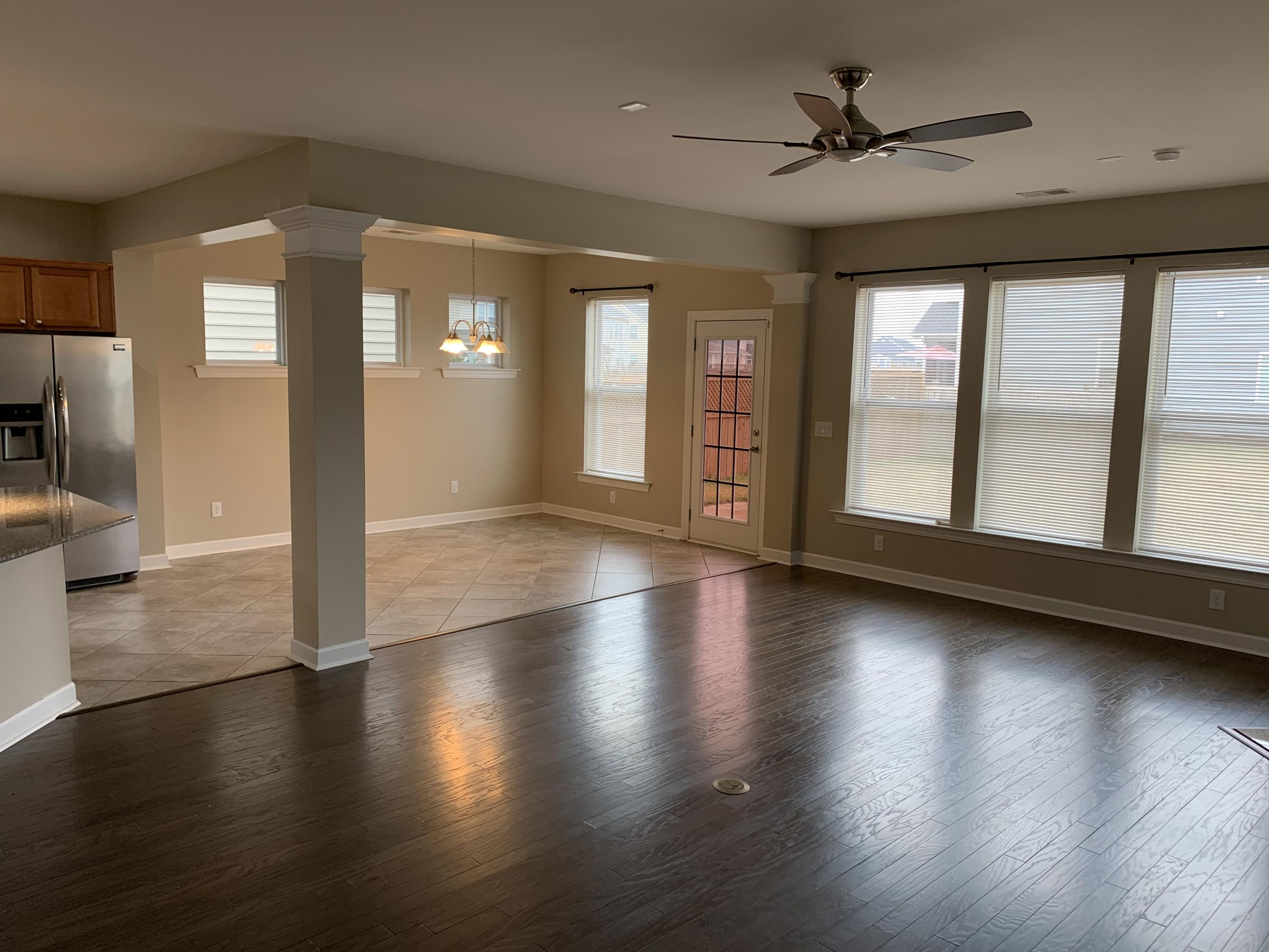 307 Fox Ridge Lane Moncks Corner, SC 29461 - Photo 5 of 42 NEW PAINT (1)