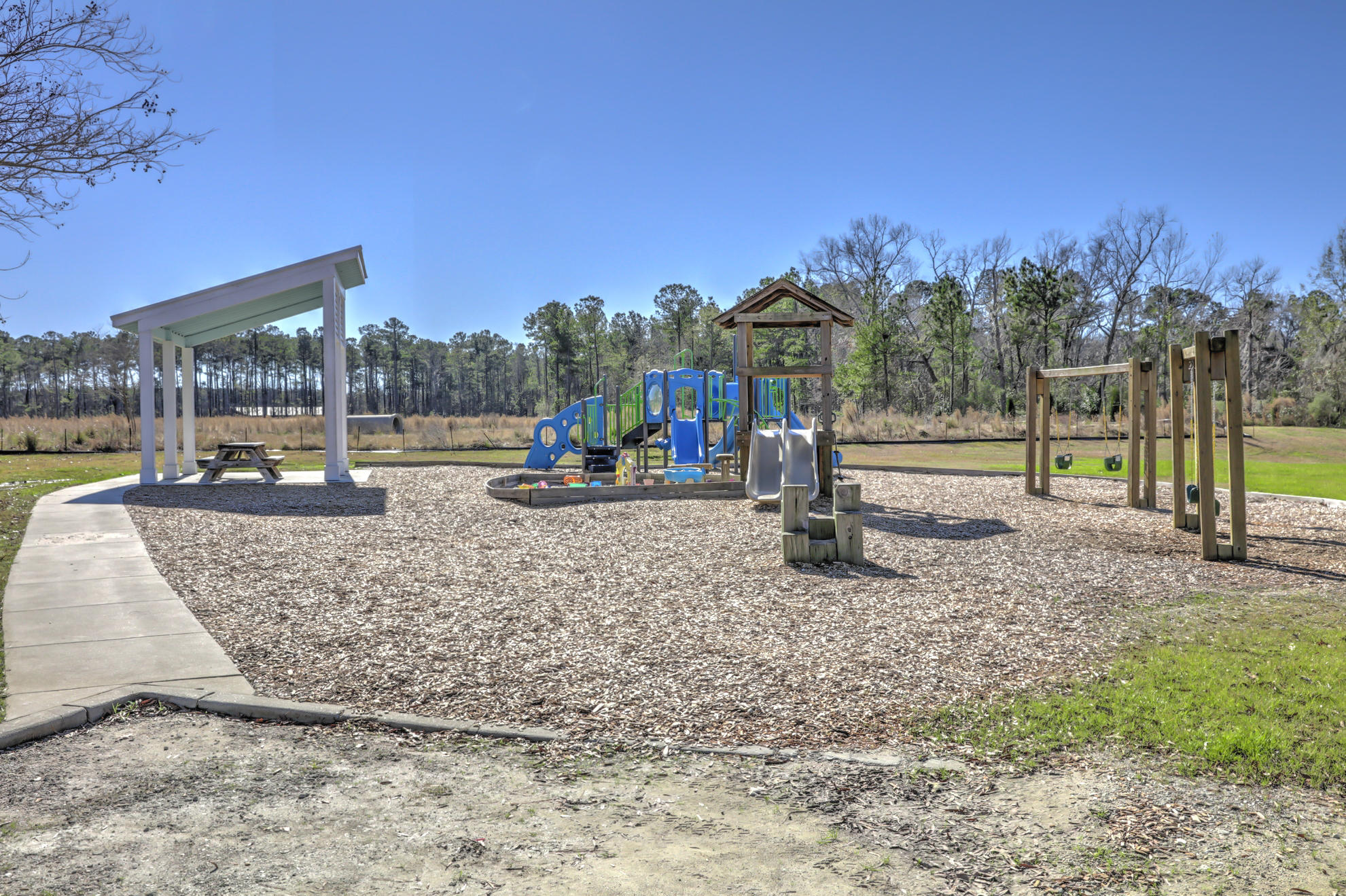 307 Fox Ridge Lane Moncks Corner, SC 29461 - Photo 41 of 42 384A9920_1_2
