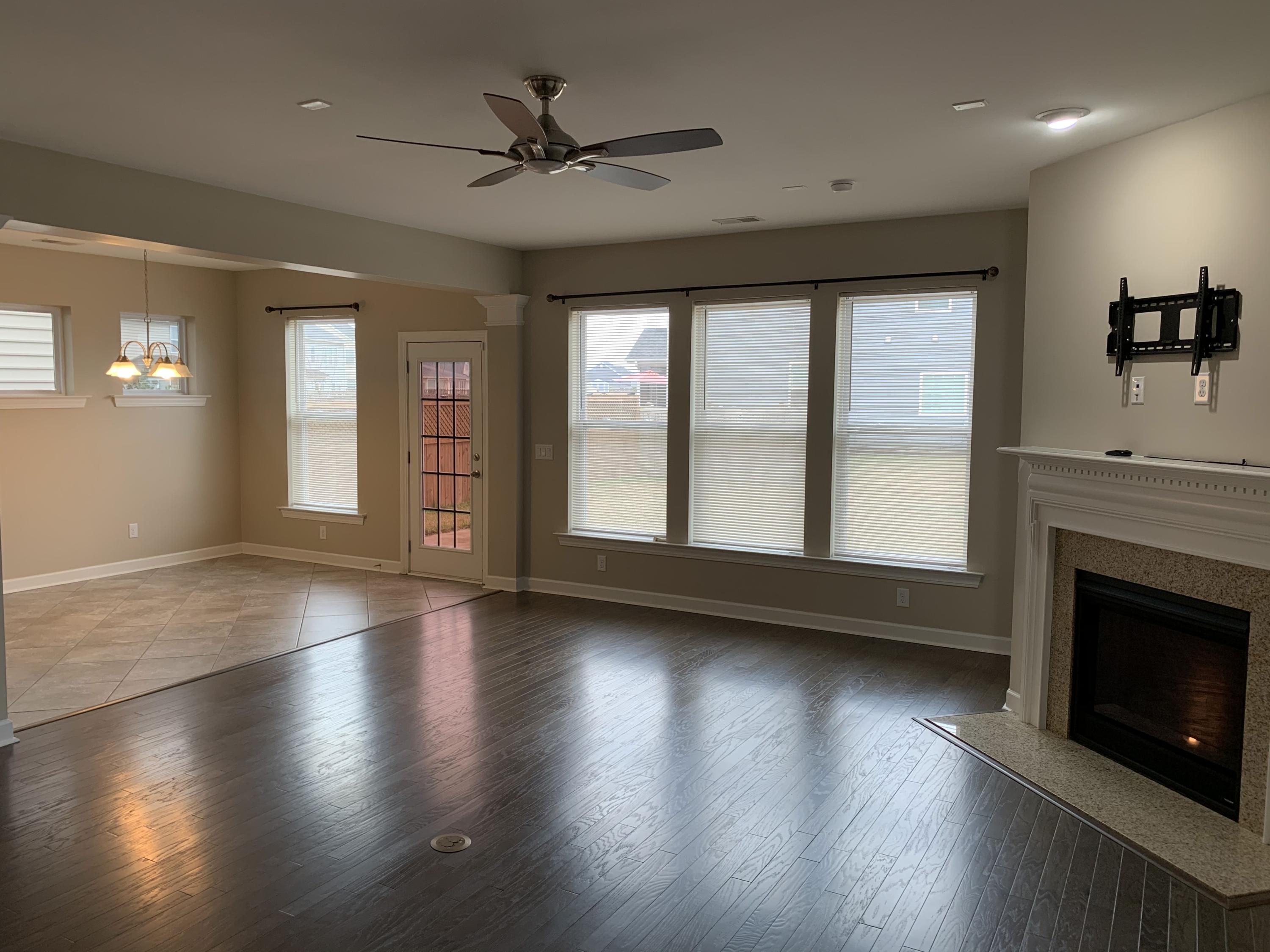 307 Fox Ridge Lane Moncks Corner, SC 29461 - Photo 6 of 42 NEW PAINT (2)