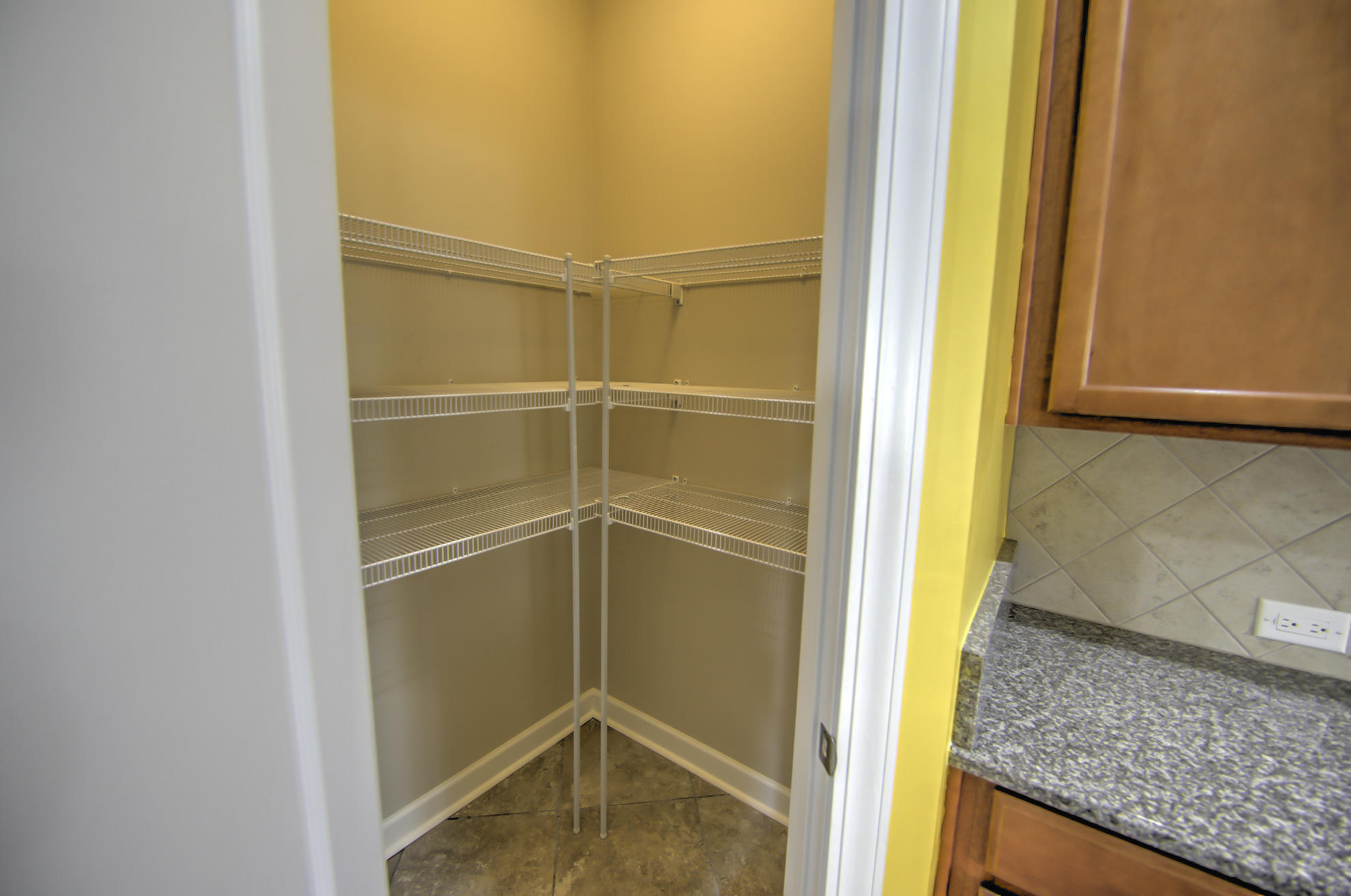 307 Fox Ridge Lane Moncks Corner, SC 29461 - Photo 10 of 42 _DSC1511_2_3_4_5