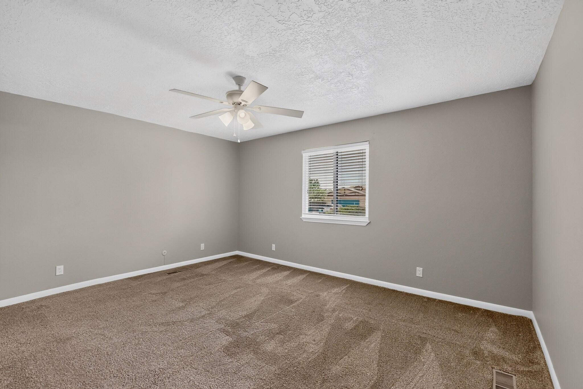 1445 Sunset Road Southeast Rio Rancho, NM 87124 - Photo 19 of 45 Gallery Image 19