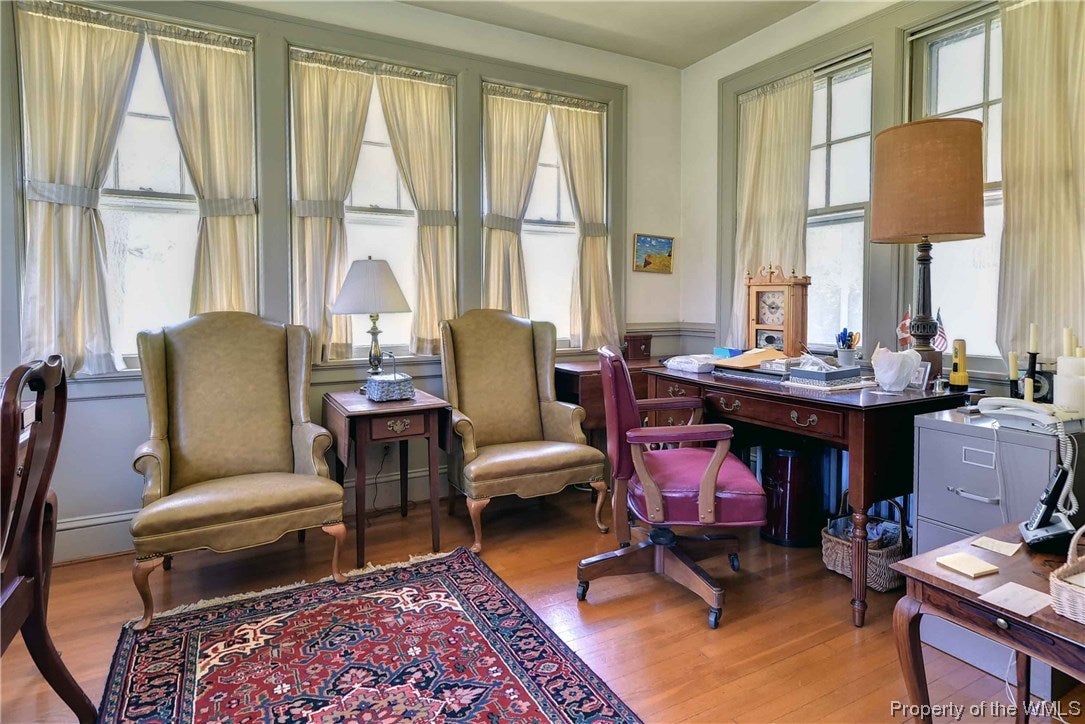 407 Capitol Landing Road Williamsburg, VA 23185 - Photo 16 of 33 Gallery Image 16